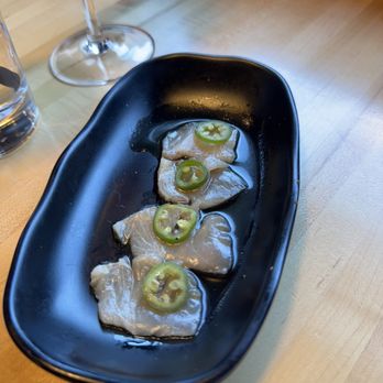 Sushi Hana - Sushi Bars Near Me - Charlotte, North Carolina Sushi Hana - Sushi Bars Near Me - Charlotte, North Carolina