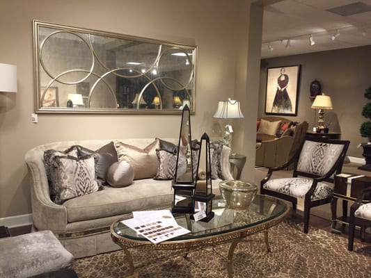 Woodbridge Interiors Of San Diego 7480 Miramar Rd San Diego Ca Interior Decorators Design Consultants Mapquest