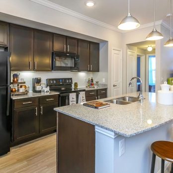 Ariza Temple Apartments - Apartments Near Me - Temple, Texas Ariza Temple Apartments - Apartments Near Me - Temple, Texas