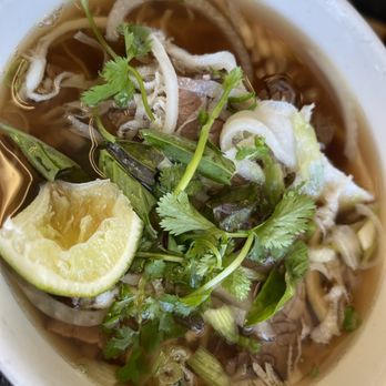 Pho Saigon City - Vietnamese Near Me - Pleasanton, California Pho Saigon City - Vietnamese Near Me - Pleasanton, California