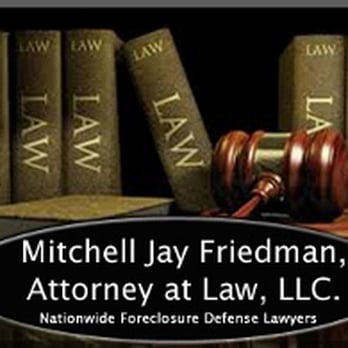 Loizzi & Associates, PC - Mitchell J. Friedman, Attorney at Law.
(866) 798-0033 - Real Estate Law Near Me - Garden Grove, California Loizzi & Associates, PC - Mitchell J. Friedman, Attorney at Law.
(866) 798-0033 - Real Estate Law Near Me - Garden Grove, California