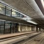 Photo of Grote Markt RandstadRail station