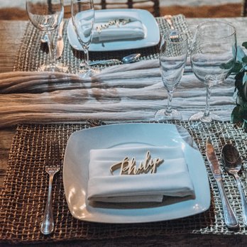 My Perfect Wedding - Wedding Planning Near Me - Playa del Carmen, ROO