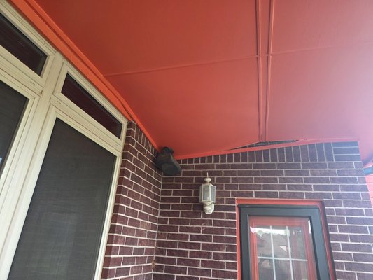 Ram Renovations on Yelp