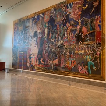 The Ringling - Art Museums Near Me - Sarasota, Florida The Ringling - Art Museums Near Me - Sarasota, Florida