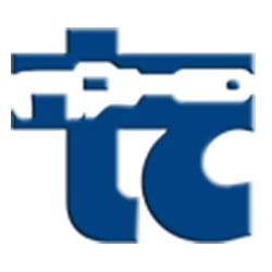 Tom Carriger Plumbing