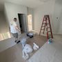 Markos Construction
