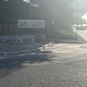 Sanctuary Camelback Mountain - Entrance to the spa - Venues & Event Spaces Near Me - Paradise Valley, Arizona Sanctuary Camelback Mountain - Entrance to the spa - Venues & Event Spaces Near Me - Paradise Valley, Arizona