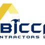 Photo of Bicca Carpentry and Remodeling