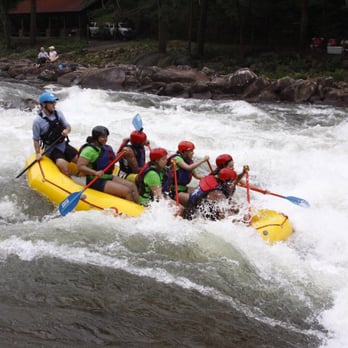 Quest Expeditions - Rafting/Kayaking Near Me - Ocoee, Tennessee Quest Expeditions - Rafting/Kayaking Near Me - Ocoee, Tennessee