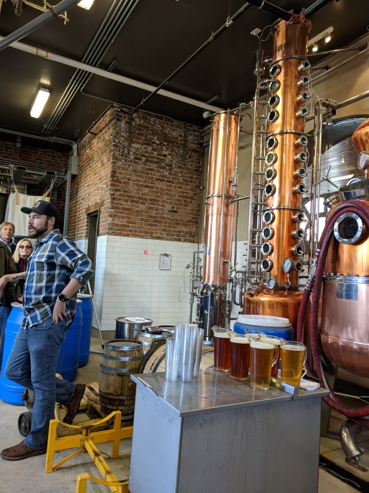 HISTORIC RENO PRESERVATION SOCIETY Updated August 2024 Reno, Nevada