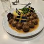 Photo of Ikea