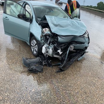 English Law Group - Total loss of car - Personal Injury Law Near Me - Dallas, Texas English Law Group - Total loss of car - Personal Injury Law Near Me - Dallas, Texas