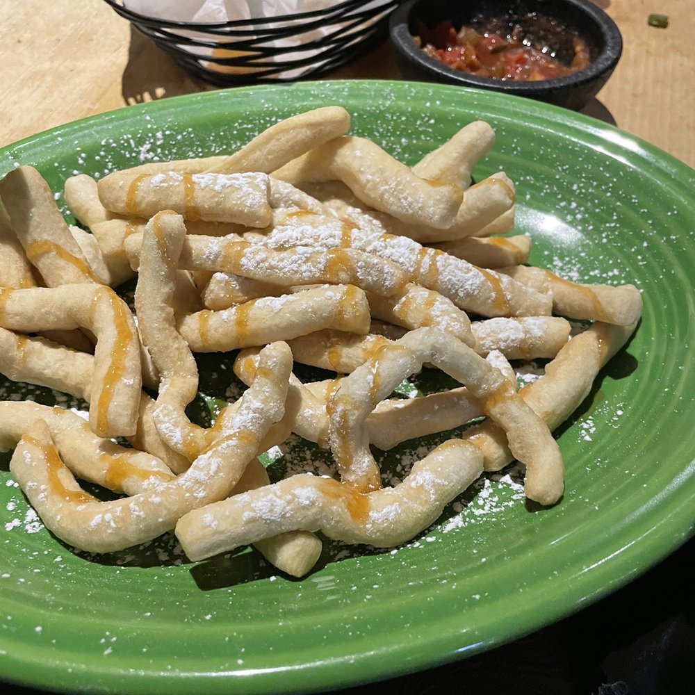 Garduño's of Mexico Restaurant & Cantina at Old Town - Mexican Near Me - Albuquerque, New Mexico