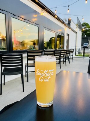 Southern Grist - East Nashville by null