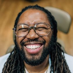 Johnston Orthodontics - Greer Orthodontist Johnston Orthodontics has been making Greer, Taylors, and Greenville smile better since 1998. Braces in Greer look great!