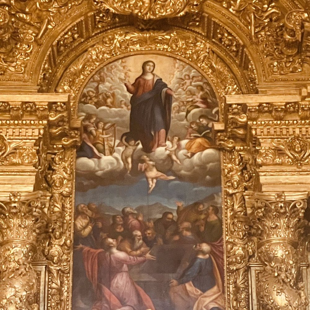 Sé do Porto - Churches Near Me - Porto, 13