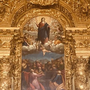 Sé do Porto - Churches Near Me - Porto, 13