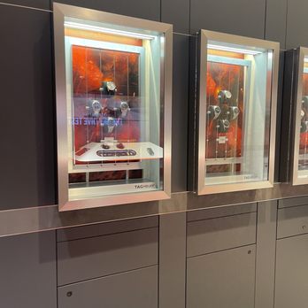 TAG Heuer Boutique - Watches Near Me - Las Vegas, Nevada TAG Heuer Boutique - Watches Near Me - Las Vegas, Nevada