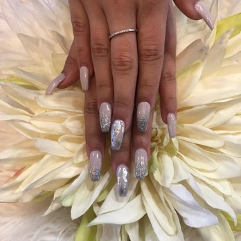 Neo's Nails Spa - Love my nails thank you - Nail Salons Near Me - San Jose, California Neo's Nails Spa - Love my nails thank you - Nail Salons Near Me - San Jose, California