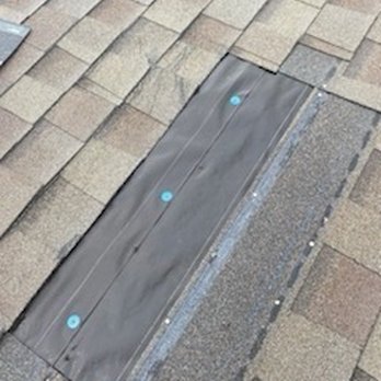 Johnny's Roofing and storm restoration - Before - Roofing Near Me - Katy, Texas Johnny's Roofing and storm restoration - Before - Roofing Near Me - Katy, Texas