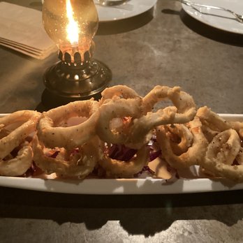 Nudi - Asian Fusion Near Me - Portland, Oregon