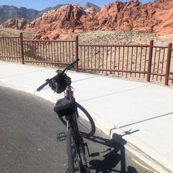 EZ Ride LV - Bike Rentals Near Me EZ Ride LV - Bike Rentals Near Me