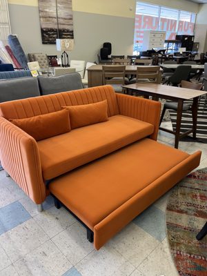 Overstock Outlet US by null