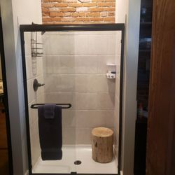 village view suites