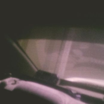 Certified Auto Glass - Rear window - Windshield Installation & Repair Near Me - Pomona, California Certified Auto Glass - Rear window - Windshield Installation & Repair Near Me - Pomona, California