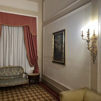 The Westin Excelsior, Rome - Interior - Hotels Near Me - Rome, RM The Westin Excelsior, Rome - Interior - Hotels Near Me - Rome, RM