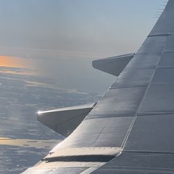 Porter Airlines