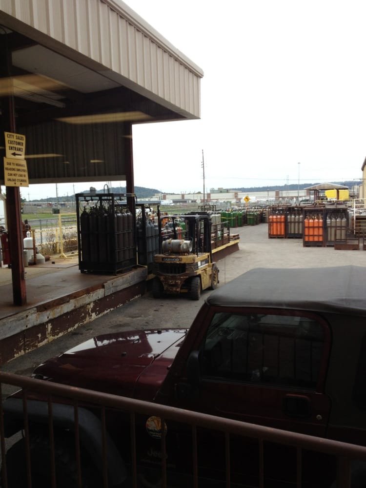 WELDING & THERAPY SERVICE Updated June 2024 5010 Crittenden Dr