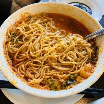 The Best 10 Chinese Restaurants Near Metrotown Vancouver Bc - Last Updated December 2021 - Yelp The Best 10 Chinese Restaurants Near Metrotown Vancouver Bc - Last Updated December 2021 - Yelp