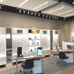 Carmel Eyecare - Carmel Eyecare optical