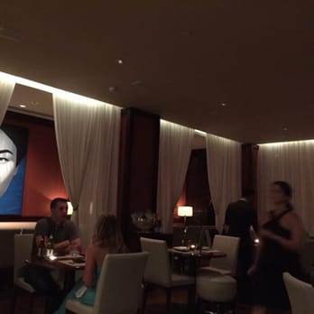 Mee - Ambience - Sushi Bars Near Me - Rio de Janeiro, RJ Mee - Ambience - Sushi Bars Near Me - Rio de Janeiro, RJ