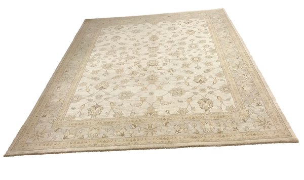 Premium Products Corporation