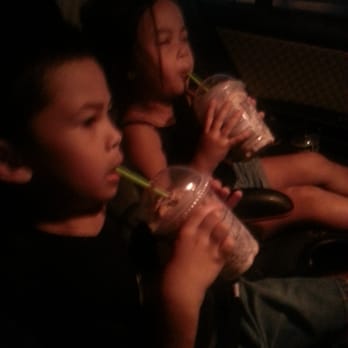 Starbucks - My kids didn't have to share! They love it! :) - Coffee & Tea Near Me - Honolulu, Hawaii Starbucks - My kids didn't have to share! They love it! :) - Coffee & Tea Near Me - Honolulu, Hawaii