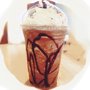 Photo of Café Caravana
