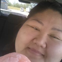 Josh's Sno Shack