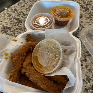 STICKY RICE - 689 Photos & 568 Reviews - 223 E Fm 544, Murphy, TX ...