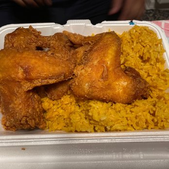 Wah Sing - Fried Chicken Wings - Chinese Near Me - Mahwah, New Jersey Wah Sing - Fried Chicken Wings - Chinese Near Me - Mahwah, New Jersey