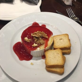 Blanca Paloma - Tapas Bars Near Me - Seville, SE