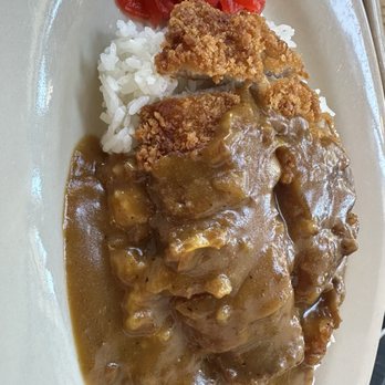 Nippon Curry San Francisco - Japanese Curry Near Me - San Francisco, California Nippon Curry San Francisco - Japanese Curry Near Me - San Francisco, California
