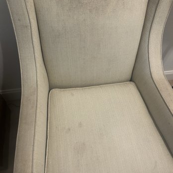 Flamingo Waterpark Resort - Foul armchair - Resorts Near Me - Kissimmee, Florida Flamingo Waterpark Resort - Foul armchair - Resorts Near Me - Kissimmee, Florida