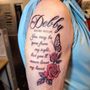 New Ink Tattoo