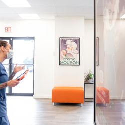 Hudson Dermatology - Hudson - Hudson Dermatology Hudson Office