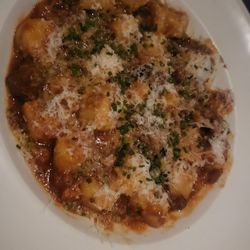 Artusi Ristorante