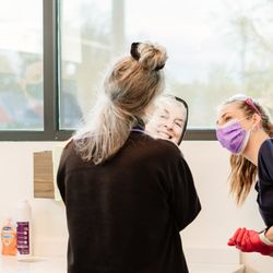 Mattson Hellickson Dental