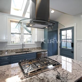 Libby Kirwin Real Estate - 61 Second Street, Newport, RI
Newly renovated with attention to every detail, this cottage has 3 levels of luxury. - Real Estate Agents Near Me - Newport, Rhode Island Libby Kirwin Real Estate - 61 Second Street, Newport, RI
Newly renovated with attention to every detail, this cottage has 3 levels of luxury. - Real Estate Agents Near Me - Newport, Rhode Island